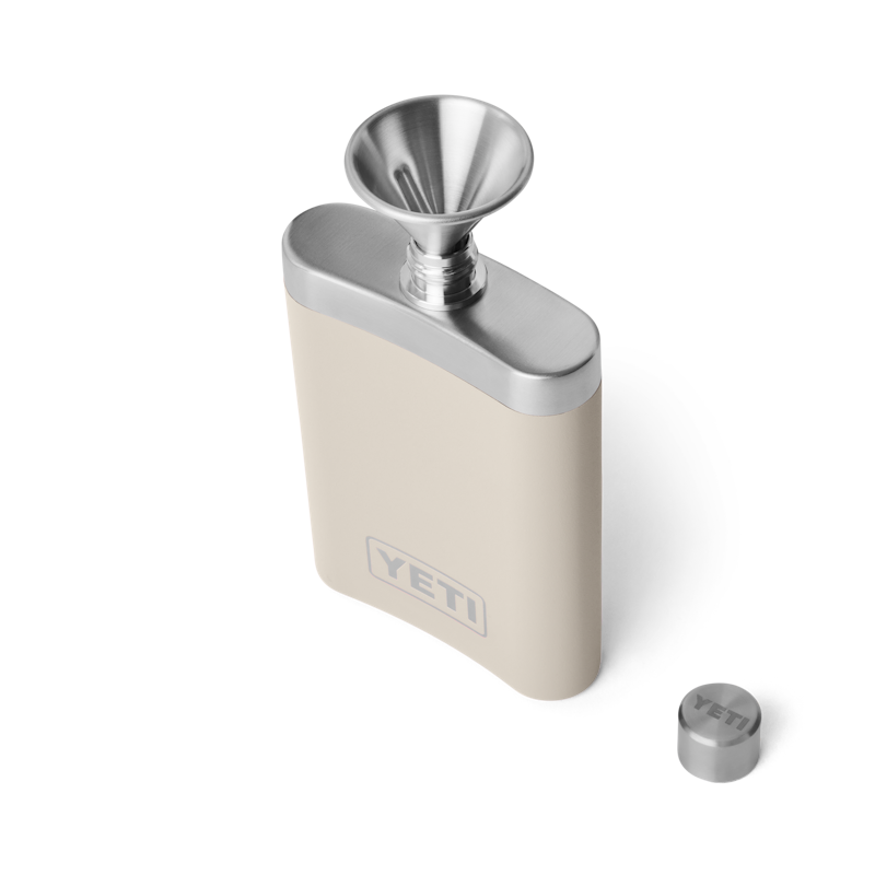 YETI® Flask