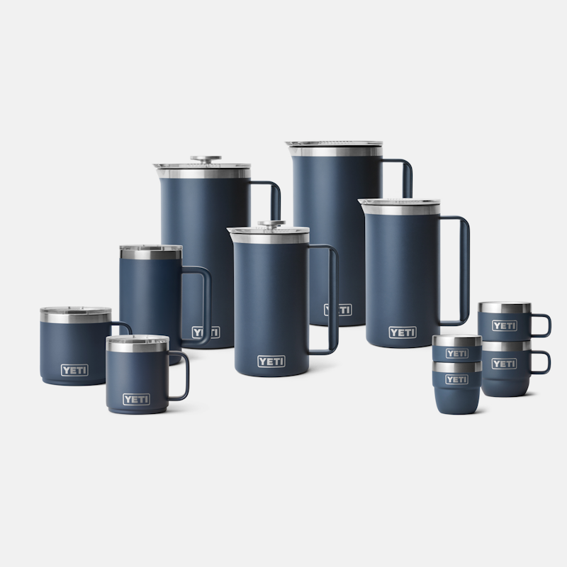 Rambler® 34 oz Pitcher