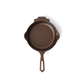 YETI® Cast Iron Skillet 8