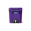 Silo® Pace Purple/Blue