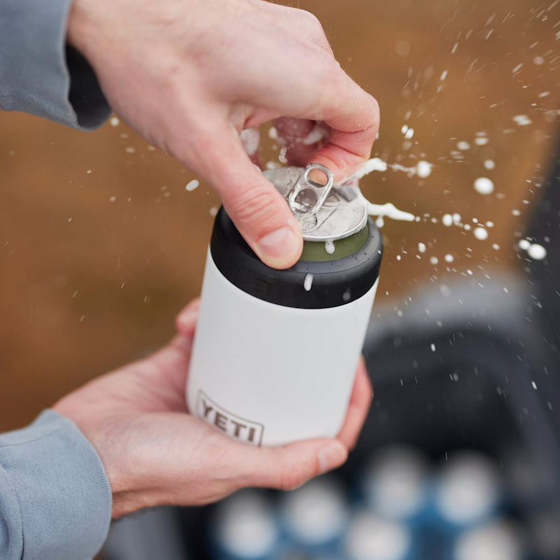 Rambler® 12 oz Colster® Can Cooler
