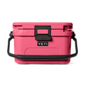 Roadie® 8 Hard Cooler Tropical Pink
