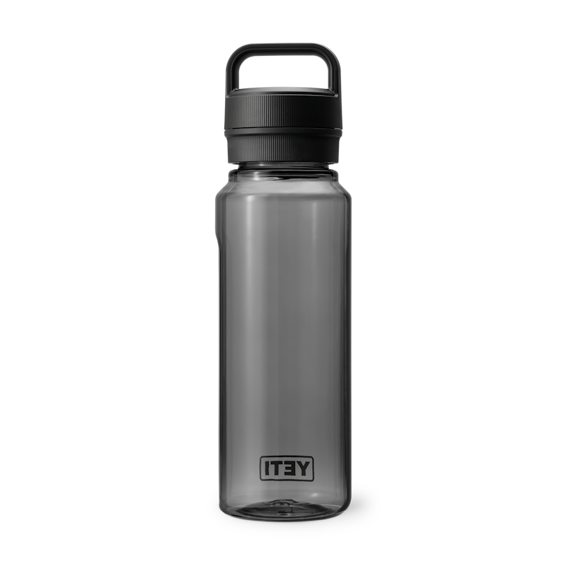 Yonder® 1L / 34 oz Water Bottle