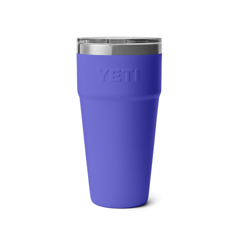 Rambler® 30 oz Stackable Cup Ultramarine Violet