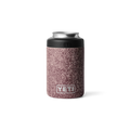 Rambler® 12 oz Colster® Can Cooler Riverhead Red