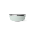 Rambler® 1.6 QT Insulated Low Bowl Ridgeline