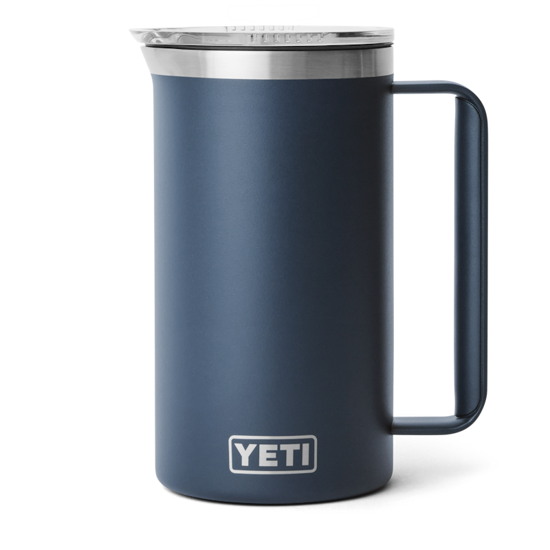 Rambler® 34 oz Pitcher
