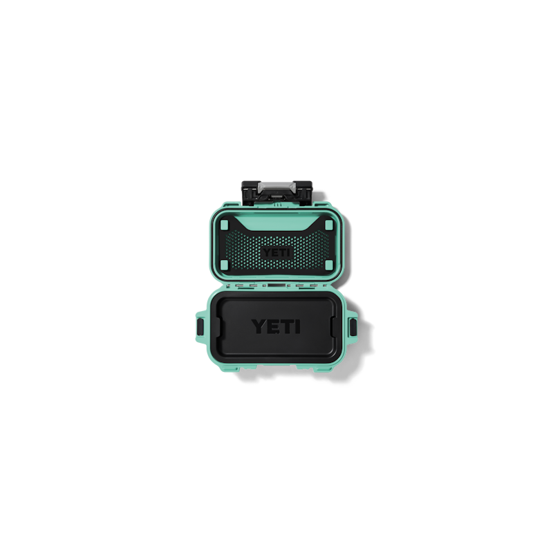 Loadout® GoBox 1 Gear Case Seafoam