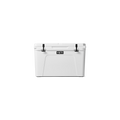 Tundra® 105 Hard Cooler White