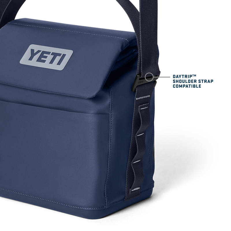 Daytrip® 6L Lunch Bag Aspen/Pampa/Wild Vine