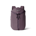 Ranchero™ 12L Commuter Backpack