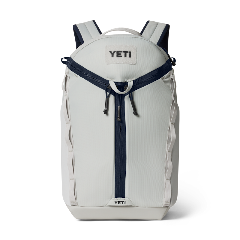 Palo™ 20L Active Backpack