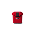 Loadout® GoBox 15 Gear Case Rescue Red
