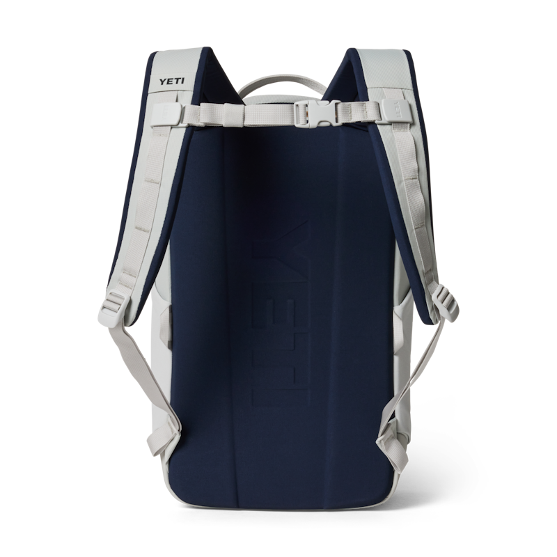 Palo™ 20L Active Backpack