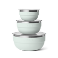 Rambler® Insulated Bowl Set Ridgeline