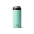 Rambler® 12 oz Colster® Slim Can Cooler