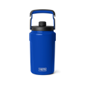 Silo™ Half Gallon Jug