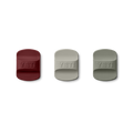 Rambler® Magslider™ Pack Pampa Green Trio
