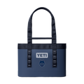 UCONN Camino® Zip 18L Carryall Tote Bag Classic Navy