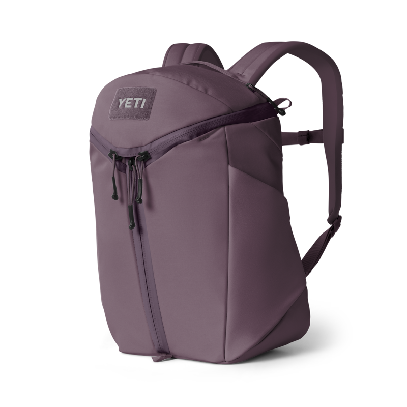 Ranchero™ 18L Commuter Backpack