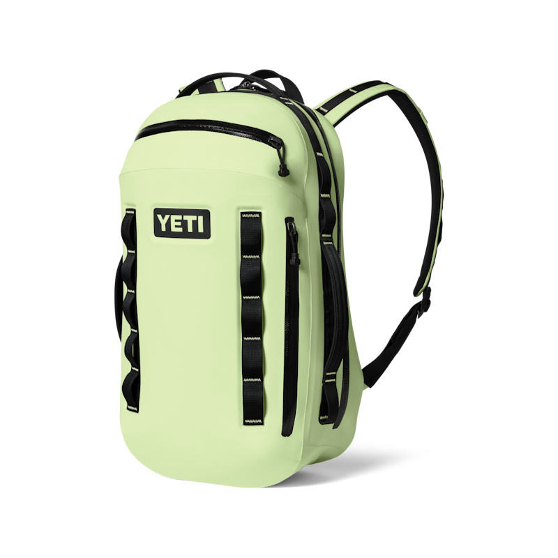 Cayo™ 25L All-Weather Backpack Grasshopper