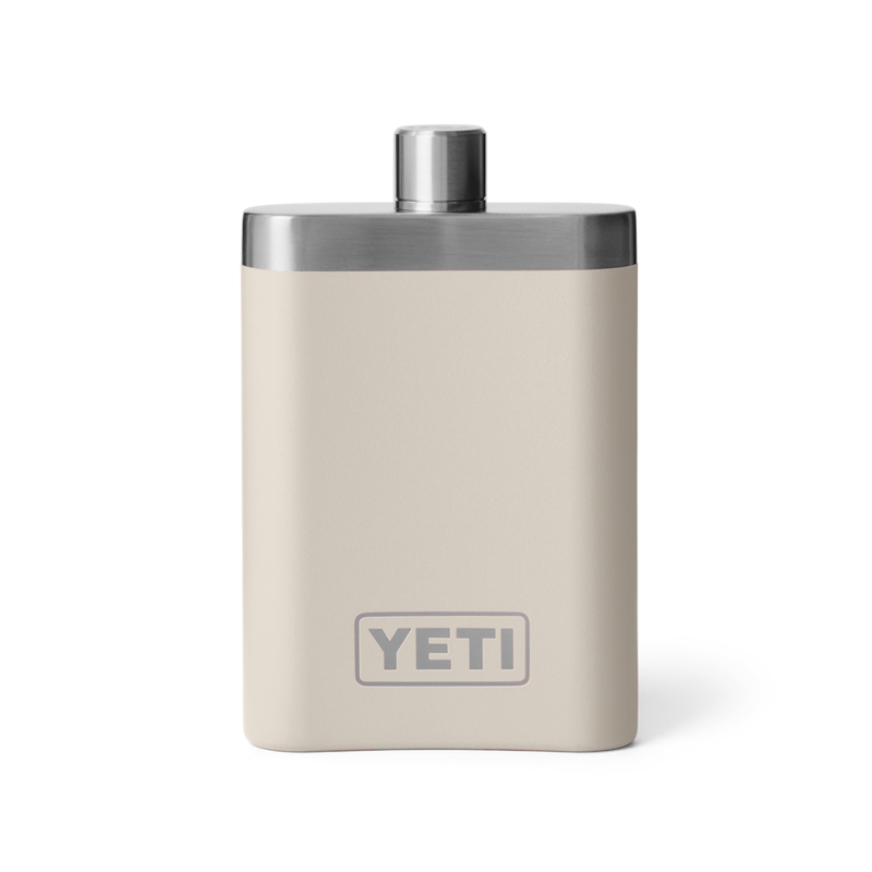 YETI® Flask