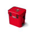 Tampa Bay Buccaneers Roadie® 24 Hard Cooler Rescue Red