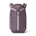 Palo™ 26L Active Backpack