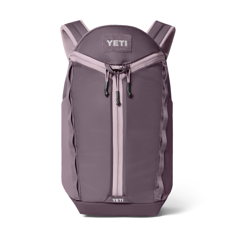 Palo™ 26L Active Backpack