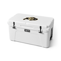 Colorado Tundra® 65 Hard Cooler White