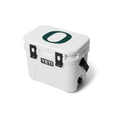 Oregon Roadie® 15 Hard Cooler White