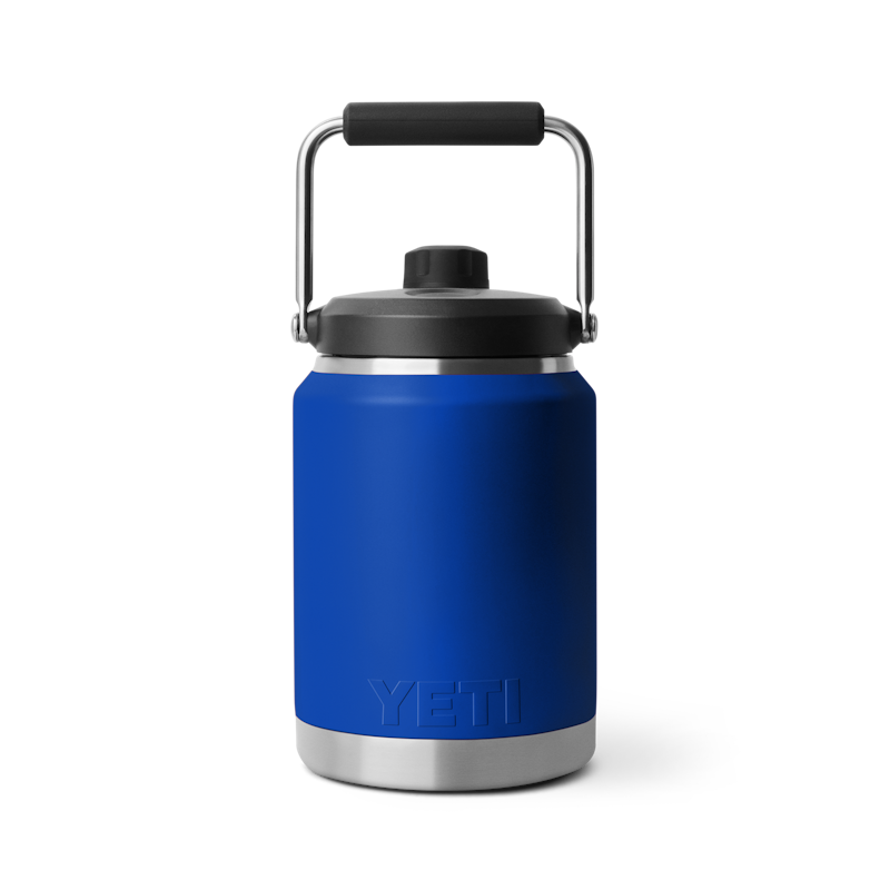 Rambler® Half Gallon Jug