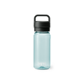 Yonder® 600 mL / 20 oz Water Bottle