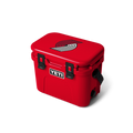 Portland Trail Blazers Roadie® 15 Hard Cooler Rescue Red