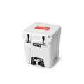 Cleveland Browns Silo® 6G Water Cooler White