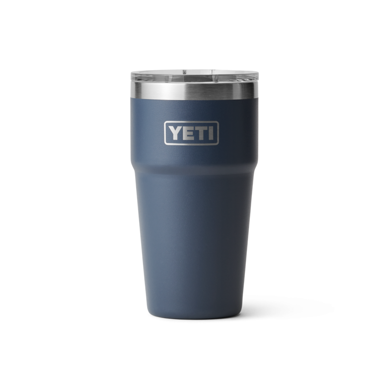 The 20 oz Sip &rsquo;N' Stack Set