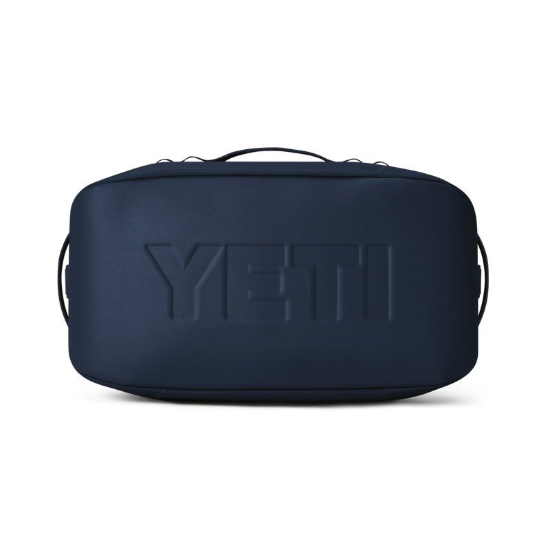 YETI x Oracle Red Bull Racing Crossroads® 40L Travel Duffel Night Sky Navy