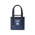 Tennessee Titans Camino® 20 Carryall Tote Bag Classic Navy