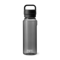Yonder® 1L / 34 oz Water Bottle
