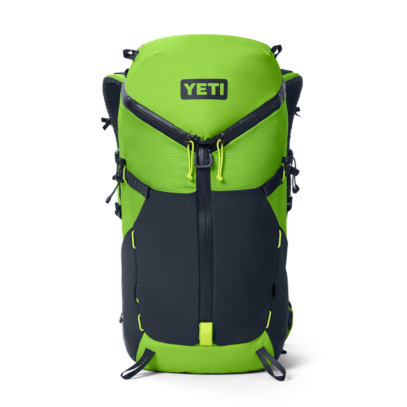Skala™ 32L Men's Hiking Pack Venom