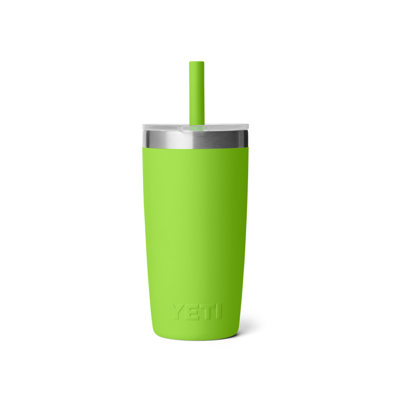 Rambler® Jr. 10 oz Tumbler Venom