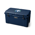 Minnesota Timberwolves Tundra® 65 Hard Cooler Navy