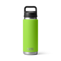 Rambler® 26 oz Water Bottle Venom