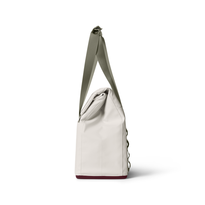 Daytrip® 14L Insulated Tote Bag Aspen/Pampa/Wild Vine