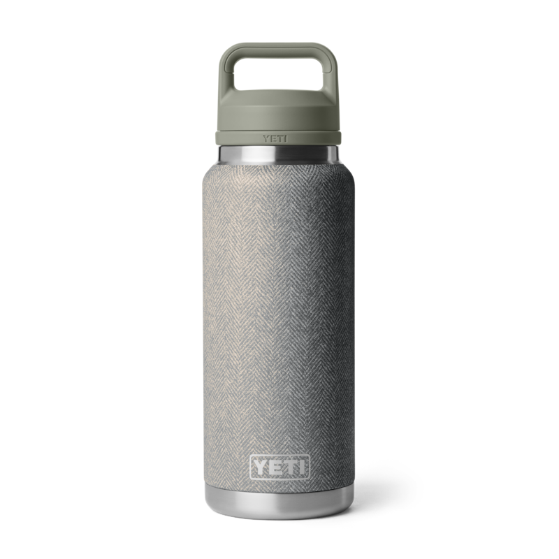 Rambler® 36 oz Water Bottle Riverhead Green