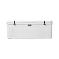 Tundra® 250 Hard Cooler White