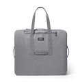 Hondo® Beach Chair Carry Tote