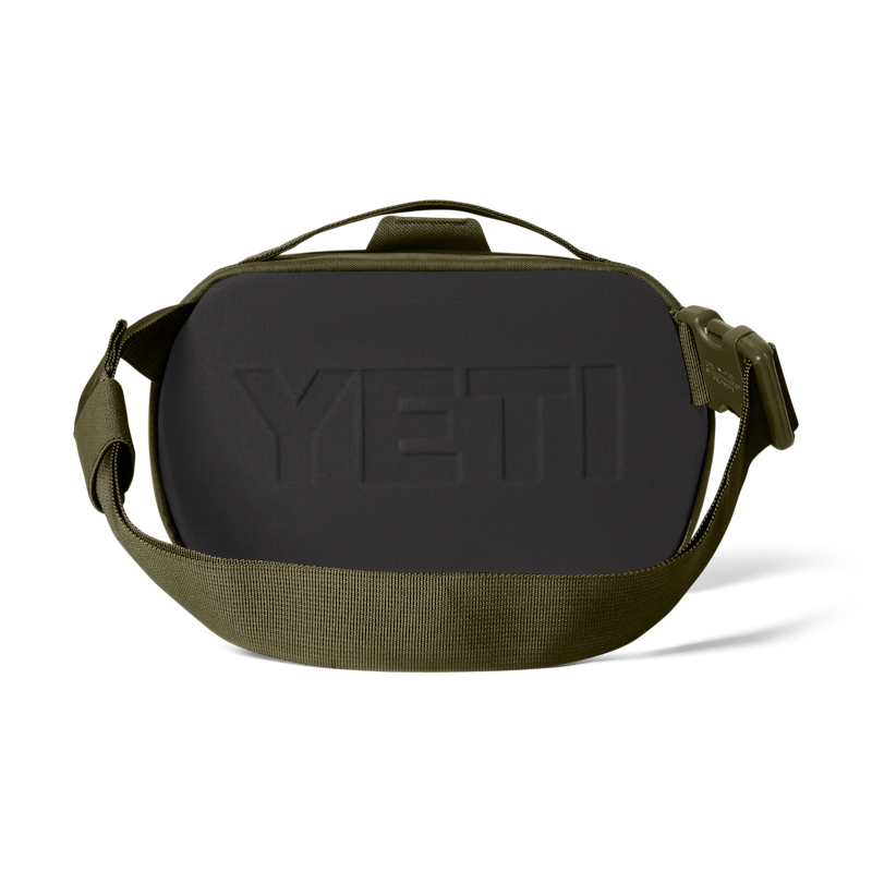 Ranchero™ 1L Crossbody Bag