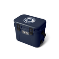 Los Angeles Clippers Roadie® 15 Hard Cooler Navy