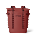 Hopper® M20 Backpack Soft Cooler Stag Red